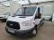 preview Ford Transit #0