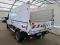 preview Ford Transit #1