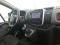 preview Renault Trafic #4