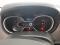 preview Renault Trafic #5