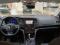 preview Renault Megane #4