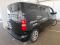 preview Citroen Jumpy #2