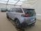 preview Peugeot 5008 #1