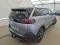 preview Peugeot 5008 #2