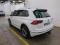 preview Volkswagen Tiguan #1