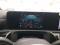 preview Mercedes A 200 #5