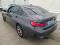 preview BMW 318 #1