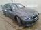 preview BMW 318 #3