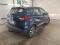 preview Renault Captur #2