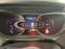 preview Renault Captur #5
