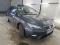 preview Seat Leon #3