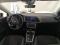 preview Seat Leon #4