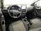 preview Ford Puma #4