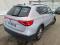 preview Seat Tarraco #2
