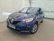 preview Renault Kadjar #0