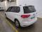 preview Volkswagen Touran #1