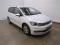 preview Volkswagen Touran #3