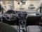 preview Volkswagen Touran #4