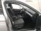 preview Volkswagen Passat #5