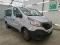 preview Renault Trafic #3