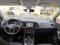 preview Seat Ateca #3