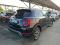 preview Fiat 500X #2