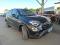 preview Fiat 500X #3