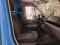 preview Volkswagen Crafter #2