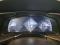 preview DS Automobiles DS7 Crossback #5