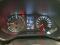 preview Renault Clio #5