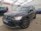 preview Volkswagen Tiguan #0