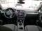 preview Volkswagen Tiguan #4