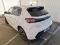 preview Peugeot 208 #1