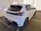 preview Peugeot 208 #2