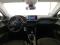 preview Peugeot 208 #4