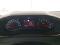 preview Peugeot 208 #5