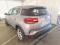 preview Citroen C5 Aircross #1