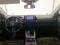 preview Citroen C5 Aircross #4