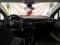 preview Citroen C3 #4