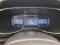 preview Citroen C5 Aircross #5