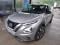 preview Nissan Juke #0