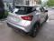 preview Nissan Juke #2