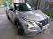 preview Nissan Juke #3