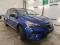 preview Renault Clio #3