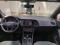 preview Seat Ateca #4