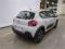 preview Citroen C3 #2