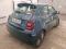 preview Fiat 500e #2