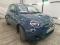 preview Fiat 500e #1
