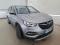 preview Opel Grandland X #3