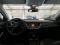 preview Opel Grandland X #4